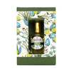 Perfumy indyjskie w olejku Jaśmin Sattva roll on, 10 ml