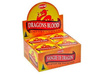 KADZIDŁA STOŻKOWE DRAGONS BLOOD (10 szt, INDIE)