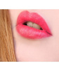 NATURALNA SZMINKA DO UST FRUIT SUSHI NEVE COSMETICS WEGAŃSKA Dessert à Lèvres (VEGAN)