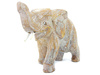 FIGURKA SŁOŃ INDYJSKI (FIGURA SŁONIK)