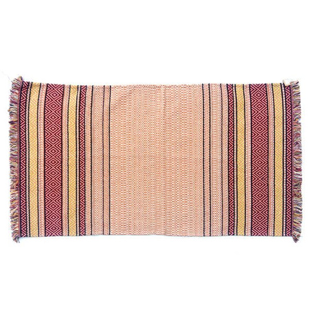 KILIM ANATOLIJSKI HASANBEYLI 150 cm x 80 cm