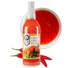 SŁODKI SOS CHILLI THAI DANCER (735ML, TAJLANIDA, CHILI)