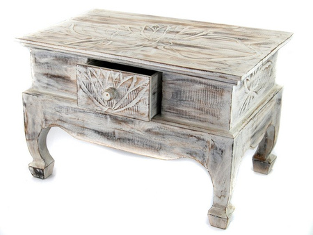 STOL0241 stolik