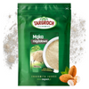 Mąka migdałowa (Targroch, 500g)