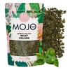 Zielona herbata liściasta Milky Oolong, Mojo Tea 50g