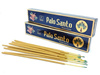 Kadzidła Palo Santo (święte drzewo Indian, trociczki)