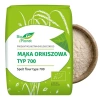 Mąka orkiszowa chlebowa jasna Bio, typ 700, Bio Planet 1kg