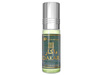 Olejek perfumowany Al-Rehab, Dakar(Zapach Arabski 6ml)