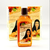 OLEJEK ARGANOWY DO WŁOSÓW  SUCHYCH I ZNISZCZONYCH 140ml