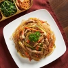 Koreański sos do makaronu japchae, Ajumma 250ml