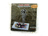 NORI GOLD WODOROSTY DO SUSHI GLONY (50 ARKUSZY 125G)