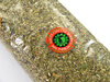 Yerba Mate Green Mas Energia (400g, guarana)