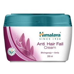  Krem przeciw wypadaniu włosów, Himalaya 100ml