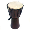 Bęben indonezyjski 30cm (Indonezja, instrument, dekoracja, djembe)