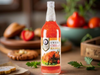 SŁODKI SOS CHILLI THAI DANCER (735ML, TAJLANIDA, CHILI)