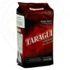 YERBA MATE TARAGUI ENERGIA 500G (Argentyna, ENERGY)