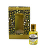 Perfumy indyjskie w olejku Oudh Sattva roll on, 10 ml