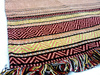 KILIM ANATOLIJSKI HASANBEYLI 150 cm x 80 cm