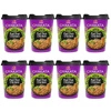 Danie gotowe Oyakata Pad Thai (makaron instant, błyskawiczne) 8x93g