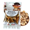 Grzyby suszone, borowik szlachetny suszony, krojony, 20g PolGrzyb