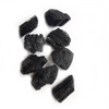 Turmalin kamień naturalny nieoszlifowany (minerał)