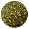 Yerba Mate Green cytrusowa, Limon Citrus, 500g