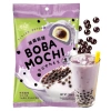 Ciasteczka Boba Mochi o smaku taro, Yuki&Love 120g
