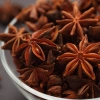 Anyż gwiaździsty, całe gwiazdki, aromatyczna przyprawa, Deli Food 100g