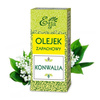 Kompozycja oleków Konwalia, Etja, 10 ml 