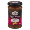 Chutney z mango słodki sos Pasco 320g