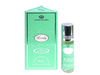 ORYGINALNE PERFUMY ARABSKIE AL REHAB ZAPACH LOVELY 6ml