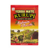 Yerba mate KURUPI Katuava & Burrito 500g
