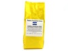 KAWA ARABICA HONDURAS SHG 250g MIELONA
