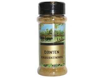 KUMIN MIELONY ASLI (55G KMIN, KMINEK RZYMSKI, SYRIA)