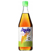 SOS RYBNY SQUID (725ML, TAJLANDIA)