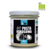 Bio Miąższ kokosowy pasta kokosowa 280 g