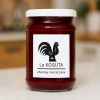 Chutney buraczany, sos do wędlin i mięsa, La Koguta 225g