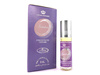 Olejek perfumowany Al-Rehab, Sanda (Arabski zapach 6ml)