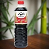 Sos sojowy Yamasa naturalnie warzony 1l Japonia