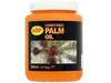 OLEJ PALMOWY KTC 100% NIERAFINOWANY PALM OIL 500ml