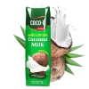 Mleko kokosowe, napój kokosowy, ekstrakt kokosa 68%, Coco-D 1l