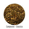 Yerba Mate Campesino Clasica, Paragwaj, 500 g 