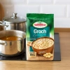 Groch łuskany połówki, Targroch 500g