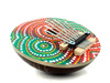 KARIMBA ETNICZNY INSTRUMENT (DREWNIANY, KOKOS, KALIMBA)