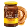 Dulce de leche, krem karmelowo-mleczny, Havanna, 450g