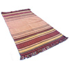 KILIM ANATOLIJSKI HASANBEYLI 150 cm x 80 cm