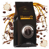 Kawa wietnamska Horeca blend 2 o posmaku czekolady, mielona, 500 g 