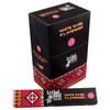 Kadzidełka Tribal Soul biała szałwia white sage lawenda incense, zapach, medytacja, joga