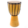 Bęben indonezyjski 30cm (Indonezja, instrument, dekoracja, djembe)