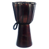 Bęben indonezyjski 30cm (Indonezja, instrument, dekoracja, djembe)
